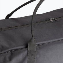Load image into Gallery viewer, On-Stage LSB6500 Lighting Stand Bag