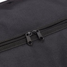 Load image into Gallery viewer, On-Stage LSB6500 Lighting Stand Bag