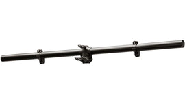 Ultimate Support LTB-48B T-style 48