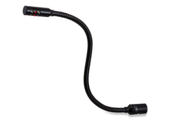 Hosa LTE-503XLR LED Console Lamp 15