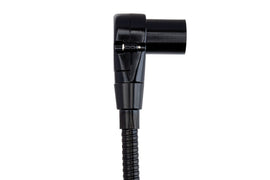 Hosa LTE-519XLR LED Console Lamp 18
