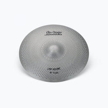 Load image into Gallery viewer, On-Stage LVCP5000 Low Volume Cymbals