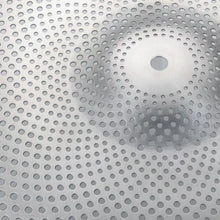 Load image into Gallery viewer, On-Stage LVCP5000 Low Volume Cymbals