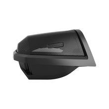 Load image into Gallery viewer, Diamond Audio MSMS692LK24 2024+ Harley Davidson® Cut-In Lid Kit with MS692CX2 Speakers (2Ω)