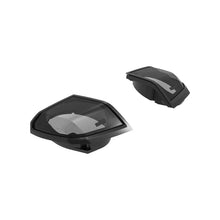 Load image into Gallery viewer, Diamond Audio MSMS692LK24 2024+ Harley Davidson® Cut-In Lid Kit with MS692CX2 Speakers (2Ω)