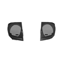 Load image into Gallery viewer, Diamond Audio MSMS692LK24 2024+ Harley Davidson® Cut-In Lid Kit with MS692CX2 Speakers (2Ω)