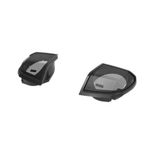 Charger l'image dans la galerie, Diamond Audio MSHXM694LK24 2024+ Harley Davidson® Cut-In Lid Kit with HXM69F4 Speakers