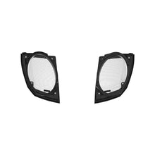 Charger l'image dans la galerie, Diamond Audio MSHXM694LK24 2024+ Harley Davidson® Cut-In Lid Kit with HXM69F4 Speakers