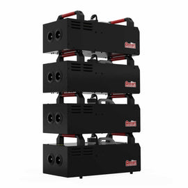 Antari M-12 Fog Machine