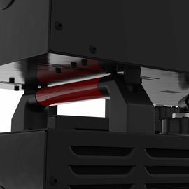 Antari M-12 Fog Machine