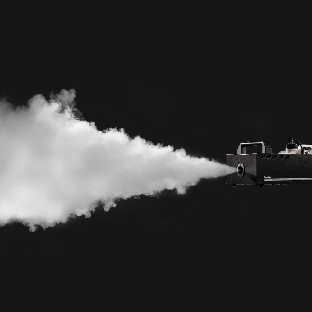 Antari M-8 Fog Machine