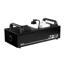 Load image into Gallery viewer, Antari M-8 Fog Machine