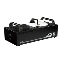 Antari M-8 Fog Machine