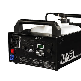 Antari M-8 Fog Machine