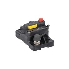 Charger l'image dans la galerie, Install Bay M-CB10MR 10A Mini Circuit Breaker Manual Reset