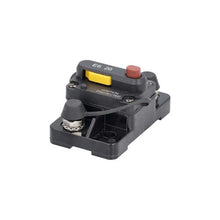 Load image into Gallery viewer, Install Bay M-CB15MR 15A Mini Circuit Breaker Manual Reset