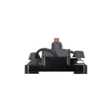 Load image into Gallery viewer, Install Bay M-CB15MR 15A Mini Circuit Breaker Manual Reset