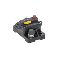 Charger l'image dans la galerie, Install Bay M-CB20MR 20A Mini Circuit Breaker Manual Reset