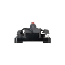 Charger l'image dans la galerie, Install Bay M-CB20MR 20A Mini Circuit Breaker Manual Reset