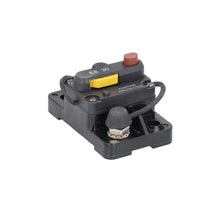 Charger l'image dans la galerie, Install Bay M-CB30MR 30A Mini Circuit Breaker Manual Reset