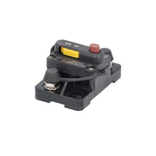 Charger l'image dans la galerie, Install Bay M-CB30MR 30A Mini Circuit Breaker Manual Reset