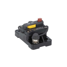 Charger l'image dans la galerie, Install Bay M-CB40MR 40A Mini Circuit Breaker Manual Reset