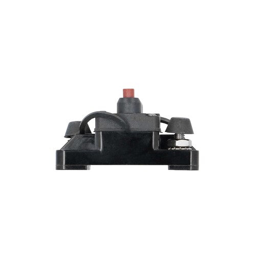 Install Bay M-CB40MR 40A Mini Circuit Breaker Manual Reset