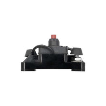 Charger l'image dans la galerie, Install Bay M-CB60MR 60A Mini Circuit Breaker Manual Reset