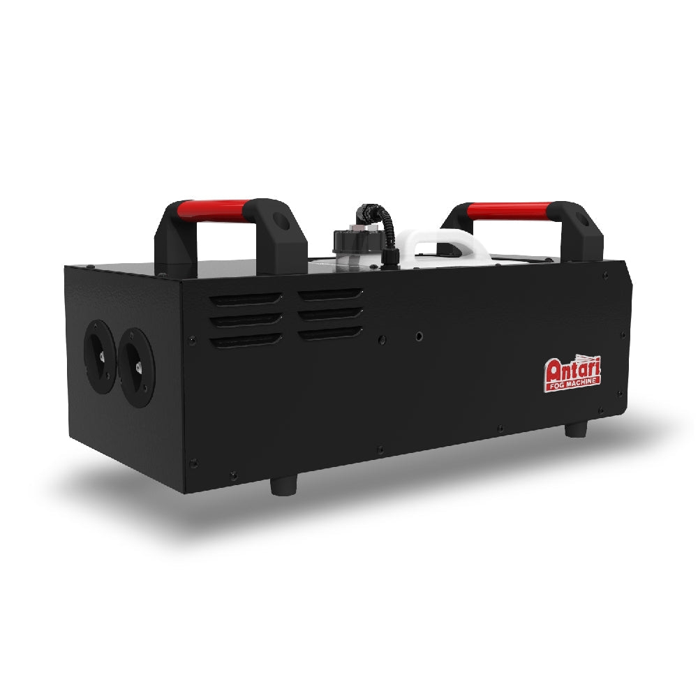 Antari M-12 Fog Machine