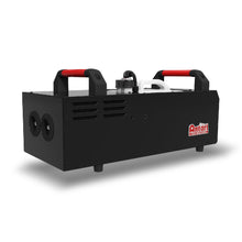 Load image into Gallery viewer, Antari M-12 Fog Machine