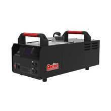 Load image into Gallery viewer, Antari M-12 Fog Machine
