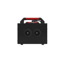Load image into Gallery viewer, Antari M-12 Fog Machine