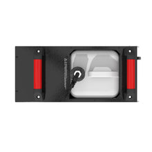 Load image into Gallery viewer, Antari M-12 Fog Machine