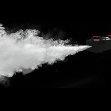 Load image into Gallery viewer, Antari M-12 Fog Machine