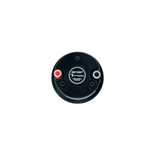 Load image into Gallery viewer, Diamond Audio M01SWT 1" Compression Extreme Output Swivel Tweeter