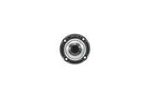 Charger l'image dans la galerie, Diamond Audio M075T2 MOTORSPORT 1” COMPRESSION HORN TITANIUM DOME SHALLOW TWEETER