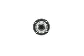 Diamond Audio M075T2 MOTORSPORT 1” COMPRESSION HORN TITANIUM DOME SHALLOW TWEETER