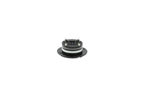 Diamond Audio M075T2 MOTORSPORT 1” COMPRESSION HORN TITANIUM DOME SHALLOW TWEETER