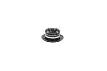 Charger l'image dans la galerie, Diamond Audio M075T2 MOTORSPORT 1” COMPRESSION HORN TITANIUM DOME SHALLOW TWEETER