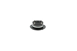 Diamond Audio M075T2 MOTORSPORT 1” COMPRESSION HORN TITANIUM DOME SHALLOW TWEETER
