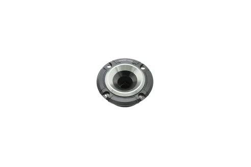 Diamond Audio M075T2 MOTORSPORT 1” COMPRESSION HORN TITANIUM DOME SHALLOW TWEETER