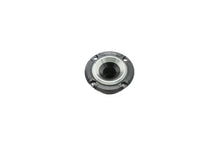 Charger l'image dans la galerie, Diamond Audio M075T2 MOTORSPORT 1” COMPRESSION HORN TITANIUM DOME SHALLOW TWEETER