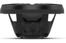 Load image into Gallery viewer, Rockford Fosgate M2-65B M2 Series 6-1/2" Color-Optix marine speakers Black