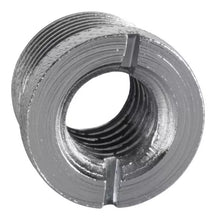 Charger l'image dans la galerie, On-Stage MA-300 5/8" Male to 3/8" Female Mic Screw Adapter