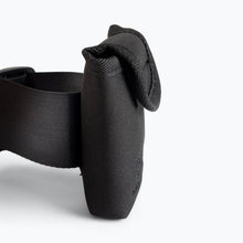 Load image into Gallery viewer, On-Stage MA1335 Wireless Transmitter Pouch with Guitar Strap