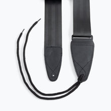 Load image into Gallery viewer, On-Stage MA1335 Wireless Transmitter Pouch with Guitar Strap