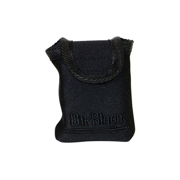 On-Stage MA1435 Wireless Transmitter Body Pack