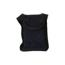 Charger l'image dans la galerie, On-Stage MA1435 Wireless Transmitter Body Pack