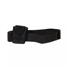 Charger l'image dans la galerie, On-Stage MA1435 Wireless Transmitter Body Pack