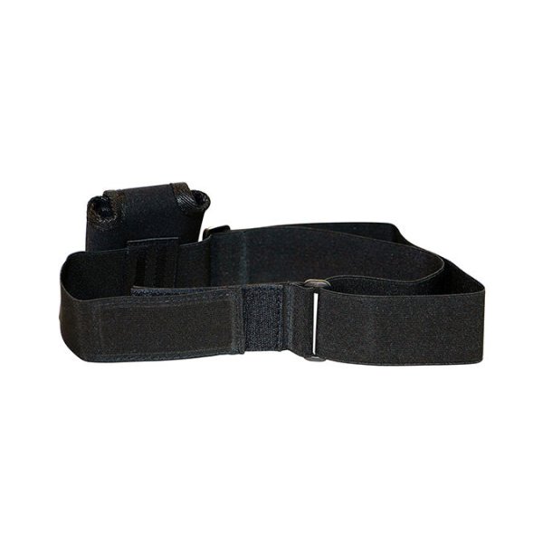 On-Stage MA1435 Wireless Transmitter Body Pack